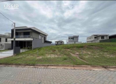 Terreno, 330 m² - Foto 1