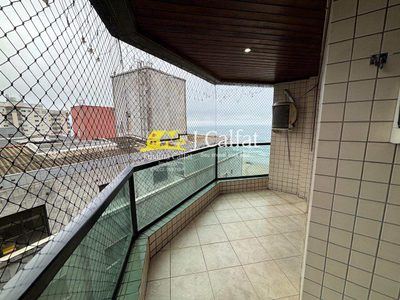 Apartamento, 2 quartos, 112 m² - Foto 2