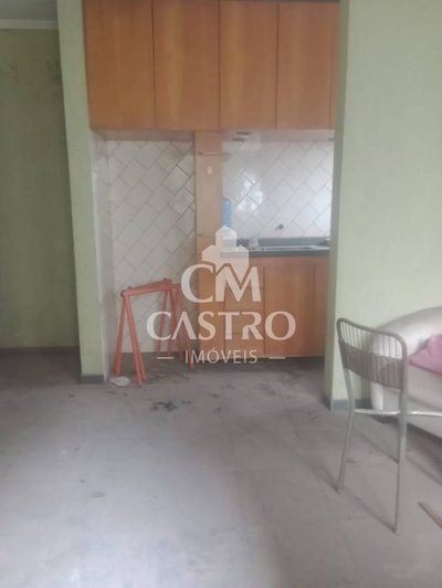 Casa, 2 quartos, 120 m² - Foto 4