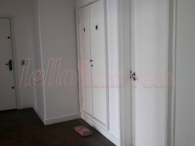 Apartamento, 3 quartos, 240 m² - Foto 3