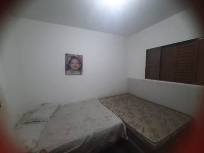 Chácara, 3 quartos, 4500 m² - Foto 2