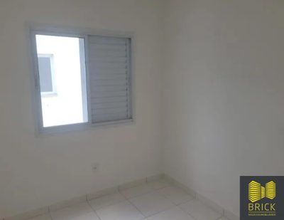 Apartamento, 2 quartos, 47 m² - Foto 4
