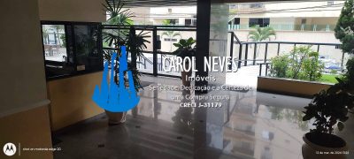 Apartamento, 1 quarto, 80 m² - Foto 4