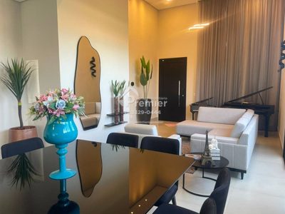 Casa, 3 quartos, 120 m² - Foto 3