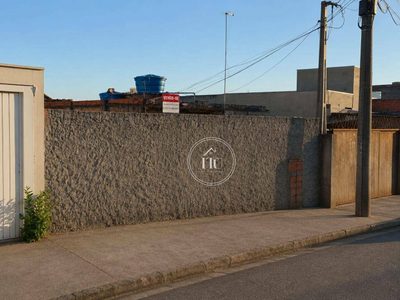 Terreno, 160 m² - Foto 3