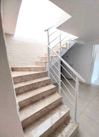 Cobertura, 3 quartos, 251 m² - Foto 5