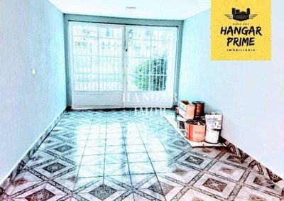 Casa, 2 quartos, 150 m² - Foto 3