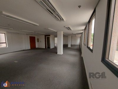 Sala-Conjunto, 143 m² - Foto 5