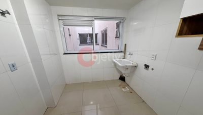 Apartamento, 3 quartos, 110 m² - Foto 4