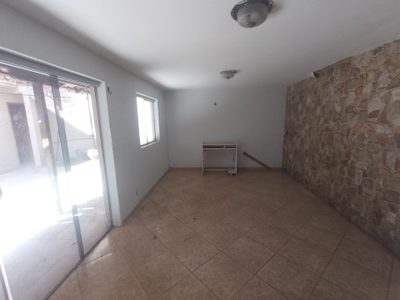 Casa, 3 quartos, 120 m² - Foto 2