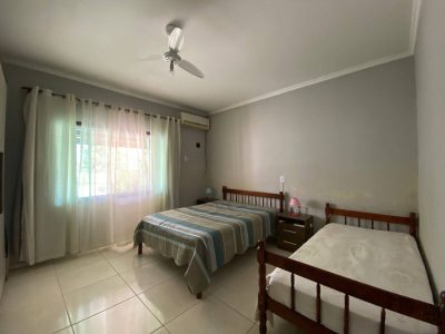 Casa, 3 quartos, 141 m² - Foto 5