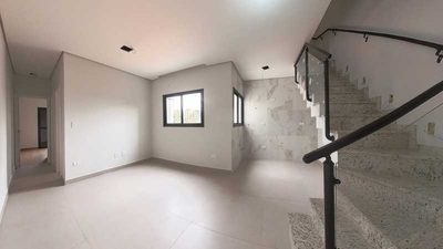 Cobertura, 2 quartos, 117 m² - Foto 1