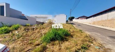 Terreno, 220 m² - Foto 2