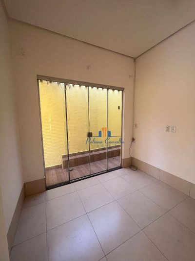 Casa, 2 quartos - Foto 3