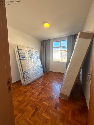 Apartamento, 3 quartos, 106 m² - Foto 4