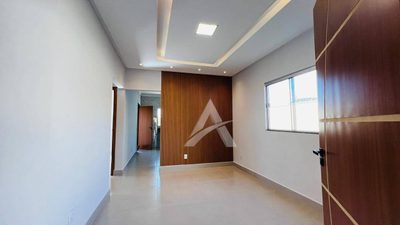 Casa, 3 quartos, 120 m² - Foto 5