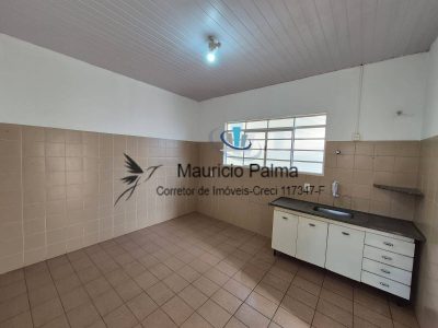 Casa, 1 quarto, 118 m² - Foto 5