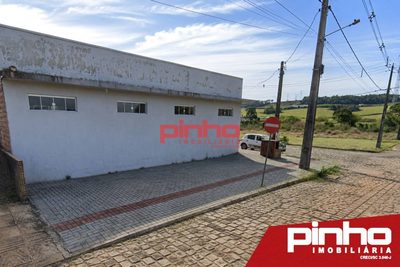 Casa, 2 quartos, 158 m² - Foto 2