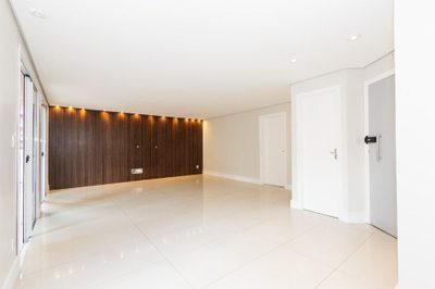 Apartamento, 3 quartos, 150 m² - Foto 2