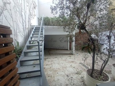 Apartamento, 2 quartos, 146 m² - Foto 1