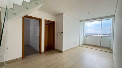 Cobertura, 3 quartos, 160 m² - Foto 4