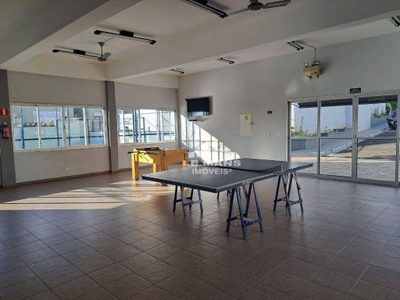 Apartamento, 2 quartos, 79 m² - Foto 5