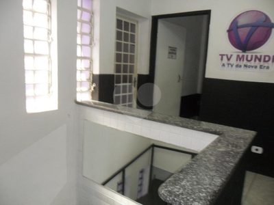 Prédio Inteiro, 667 m² - Foto 3