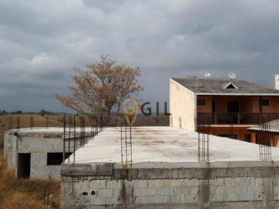 Terreno, 417 m² - Foto 3