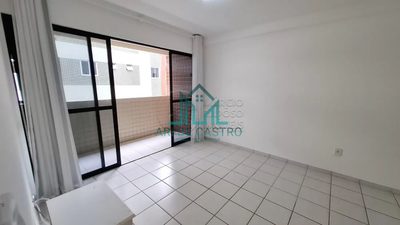 Apartamento, 1 quarto, 43 m² - Foto 4
