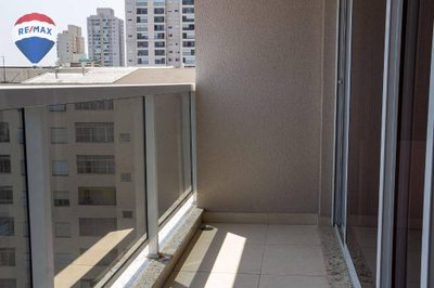 Sala-Conjunto, 70 m² - Foto 5