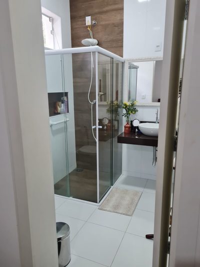 Sobrado, 3 quartos, 350 m² - Foto 2