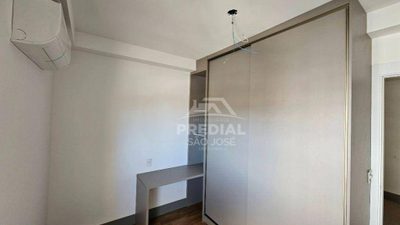 Apartamento, 2 quartos, 63 m² - Foto 5