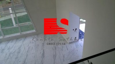 Casa, 8 quartos, 900 m² - Foto 5