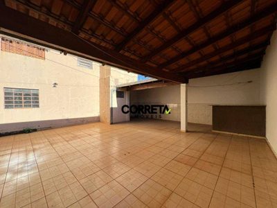 Casa, 7 quartos, 206 m² - Foto 4