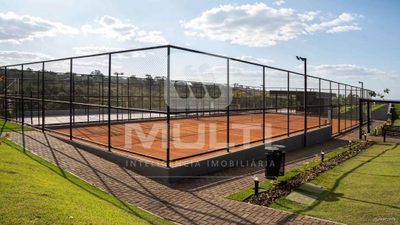 Terreno, 1 m² - Foto 5