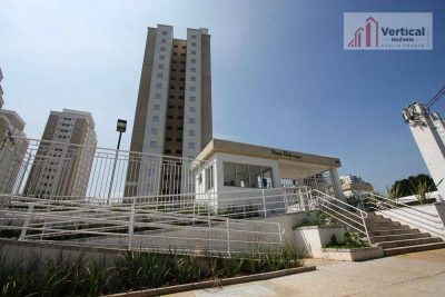 Apartamento, 3 quartos, 63 m² - Foto 4