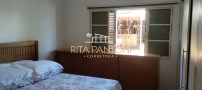 Casa, 3 quartos, 326 m² - Foto 5