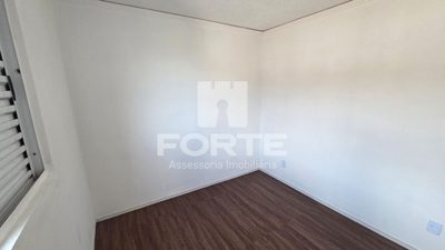 Apartamento, 2 quartos, 42 m² - Foto 4