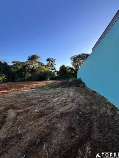 Terreno, 837 m² - Foto 5