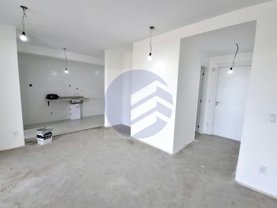 Apartamento, 2 quartos, 115 m² - Foto 5