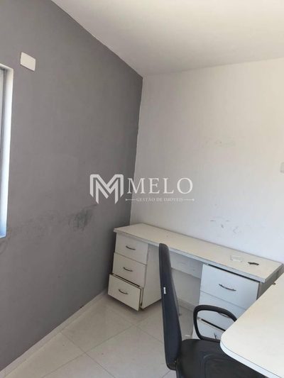 Apartamento, 2 quartos, 72 m² - Foto 5