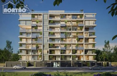 Casa, 4 quartos, 147 m² - Foto 1