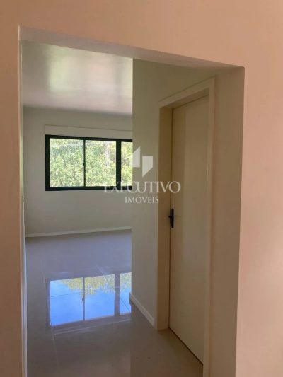 Sala-Conjunto, 36 m² - Foto 2