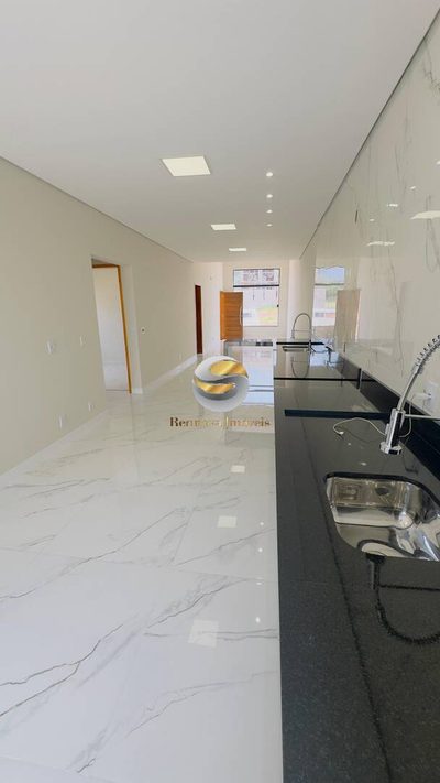 Casa, 3 quartos, 103 m² - Foto 5