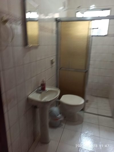 Casa, 3 quartos, 184 m² - Foto 3