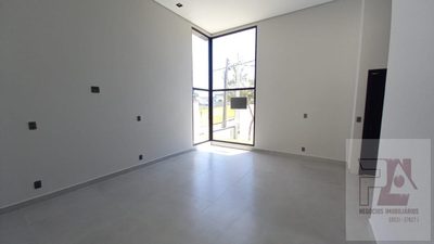 Casa - Foto 4
