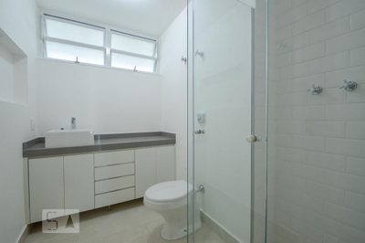 Apartamento, 3 quartos, 176 m² - Foto 4