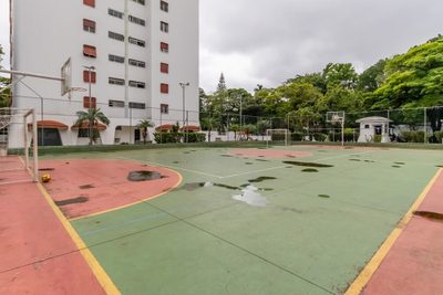 Apartamento, 3 quartos, 101 m² - Foto 5