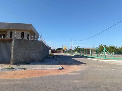 Loteamento e Condomínio, 150 m² - Foto 4
