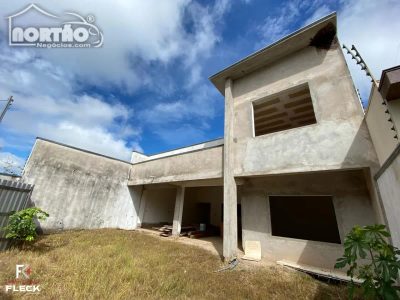 Casa, 2 quartos, 209 m² - Foto 2
